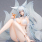 Azur Lane Shinano Dreamy White Sands Ver.