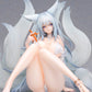 Azur Lane Shinano Dreamy White Sands Ver.