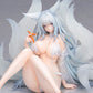 Azur Lane Shinano Dreamy White Sands Ver.