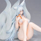 Azur Lane Shinano Dreamy White Sands Ver.