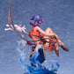 Nadia: The Secret of Blue Water Nadia