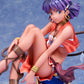 Nadia: The Secret of Blue Water Nadia