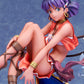 Nadia: The Secret of Blue Water Nadia