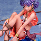 Nadia: The Secret of Blue Water Nadia