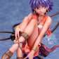 Nadia: The Secret of Blue Water Nadia