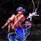 Nadia: The Secret of Blue Water Nadia