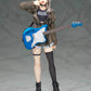 Girls Band Cry Kawaragi Momoka Complete Figure