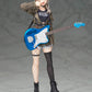 Girls Band Cry Kawaragi Momoka Complete Figure