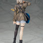 Girls Band Cry Kawaragi Momoka Complete Figure