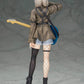 Girls Band Cry Kawaragi Momoka Complete Figure