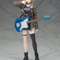 Girls Band Cry Kawaragi Momoka Complete Figure