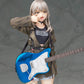 Girls Band Cry Kawaragi Momoka Complete Figure