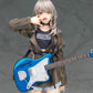 Girls Band Cry Kawaragi Momoka Complete Figure