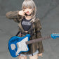Girls Band Cry Kawaragi Momoka Complete Figure