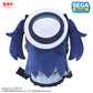 Blue Archive Yuuka Fuwa Petit Plush L