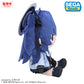 Blue Archive Yuuka Fuwa Petit Plush L