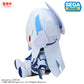 Blue Archive Noa Fuwa Petit Plush L