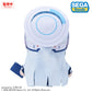 Blue Archive Noa Fuwa Petit Plush L