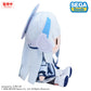 Blue Archive Noa Fuwa Petit Plush L
