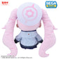 Blue Archive Koyuki Fuwa Petit Plush L