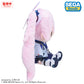 Blue Archive Koyuki Fuwa Petit Plush L