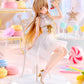 Kadokawa Collection "The Angel Next Door Spoils Me Rotten" Shiina Mahiru Tea Party Ver.