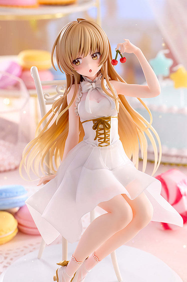 Kadokawa Collection "The Angel Next Door Spoils Me Rotten" Shiina Mahiru Tea Party Ver.