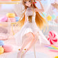 Kadokawa Collection "The Angel Next Door Spoils Me Rotten" Shiina Mahiru Tea Party Ver.