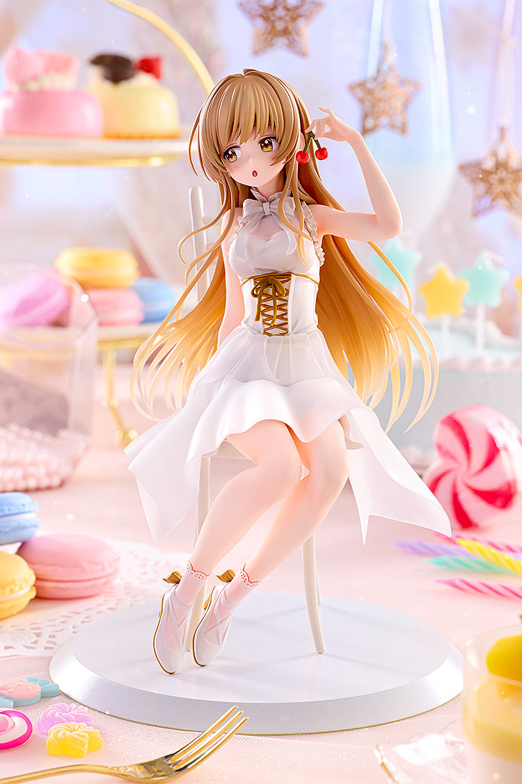 Kadokawa Collection "The Angel Next Door Spoils Me Rotten" Shiina Mahiru Tea Party Ver.