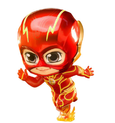 Cosbaby "The Flash" [Size S] The Flash | animota
