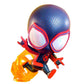 Cosbaby "Spider-Man: Across the Spider-Verse" [Size S] Miles Morales / Spider-Man | animota