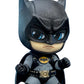 Cosbaby "The Flash" [Size S] Batman (The Caped Crusader) | animota