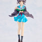 Kadokawa Collection "Haruhi Suzumiya" Series Light Novel Nagato Yuki, Action & Toy Figures, animota