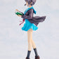 Kadokawa Collection "Haruhi Suzumiya" Series Light Novel Nagato Yuki, Action & Toy Figures, animota