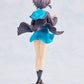 Kadokawa Collection "Haruhi Suzumiya" Series Light Novel Nagato Yuki, Action & Toy Figures, animota