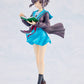 Kadokawa Collection "Haruhi Suzumiya" Series Light Novel Nagato Yuki, Action & Toy Figures, animota