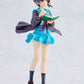 Kadokawa Collection "Haruhi Suzumiya" Series Light Novel Nagato Yuki, Action & Toy Figures, animota