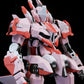 【Resale】Robox Animation "Tales of Armored Colossus" Type 62 GuYu Booster XiaMao (Pink) Alloy Action Figure, Action & Toy Figures, animota