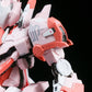 【Resale】Robox Animation "Tales of Armored Colossus" Type 62 GuYu Booster XiaMao (Pink) Alloy Action Figure, Action & Toy Figures, animota