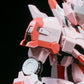 【Resale】Robox Animation "Tales of Armored Colossus" Type 62 GuYu Booster XiaMao (Pink) Alloy Action Figure, Action & Toy Figures, animota