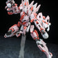 【Resale】Robox Animation "Tales of Armored Colossus" Type 62 GuYu Booster XiaMao (Pink) Alloy Action Figure, Action & Toy Figures, animota