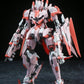 【Resale】Robox Animation "Tales of Armored Colossus" Type 62 GuYu Booster XiaMao (Pink) Alloy Action Figure, Action & Toy Figures, animota