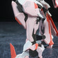 【Resale】Robox Animation "Tales of Armored Colossus" Type 62 GuYu Booster XiaMao (Pink) Alloy Action Figure, Action & Toy Figures, animota