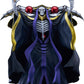 [Resale] POP UP PARADE SP "Overlord" Ainz Ooal Gown