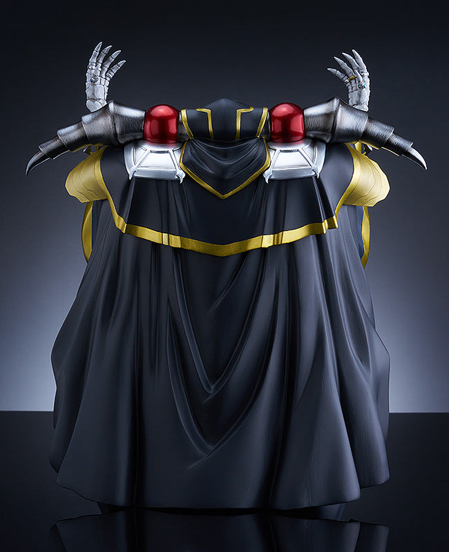 [Resale] POP UP PARADE SP "Overlord" Ainz Ooal Gown