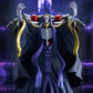 [Resale] POP UP PARADE SP "Overlord" Ainz Ooal Gown