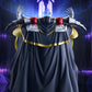 [Resale] POP UP PARADE SP "Overlord" Ainz Ooal Gown