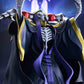 [Resale] POP UP PARADE SP "Overlord" Ainz Ooal Gown