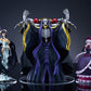 [Resale] POP UP PARADE SP "Overlord" Ainz Ooal Gown