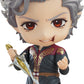 Nendoroid "Baldur's Gate III" Astarion